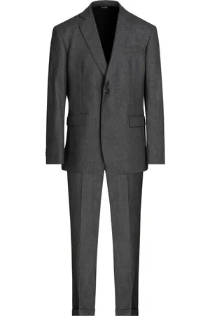 BOTTEGA MARTINESE Suits