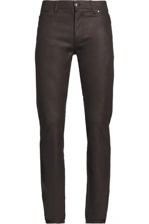 ISAIA Pants