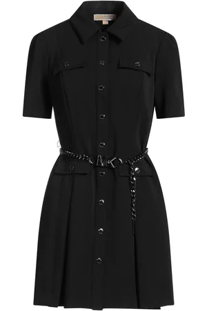 Michael Kors Mini dresses