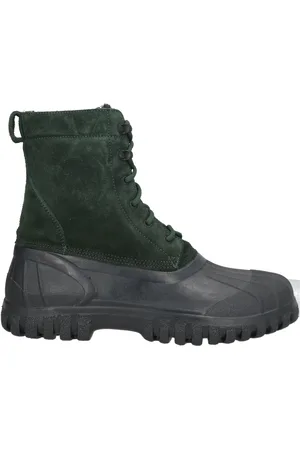 Diemme Ankle boots