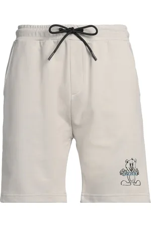 Iceberg Shorts & Bermuda Shorts