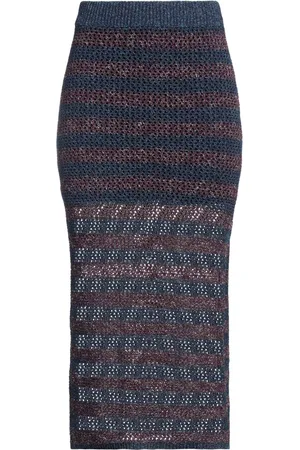 RAG&BONE Midi skirts
