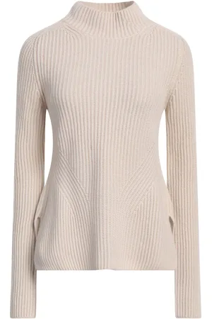 Iris von Arnim Turtlenecks
