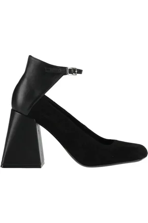 vic matiè Pumps