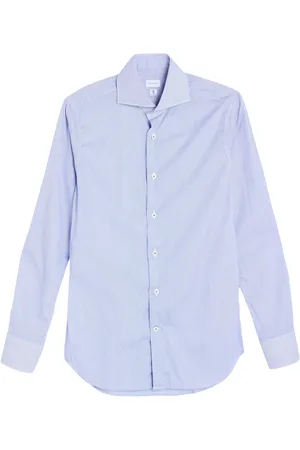 BORSA Shirts