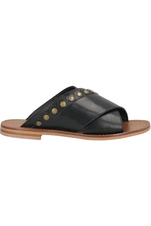 Twin-Set Sandals