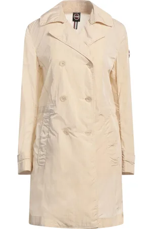 Colmar Overcoats & Trench Coats