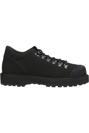 Diemme Lace-up shoes