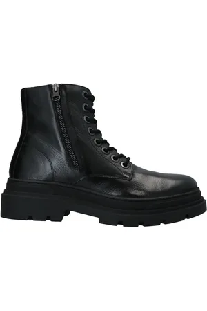 CAFèNOIR CAFèNOIR Ankle boots