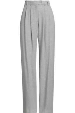 GIGUE Pants