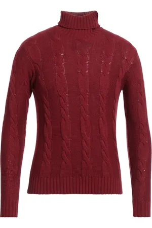 ARMATA DI MARE Turtlenecks