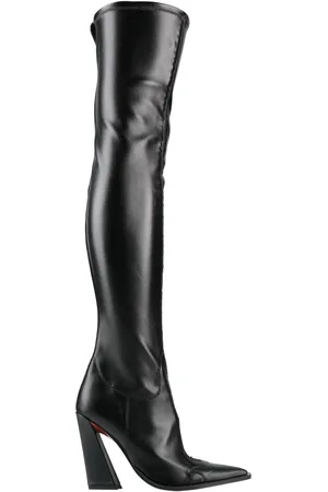 SONORA Boots