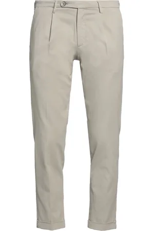 MICHAEL COAL Pants