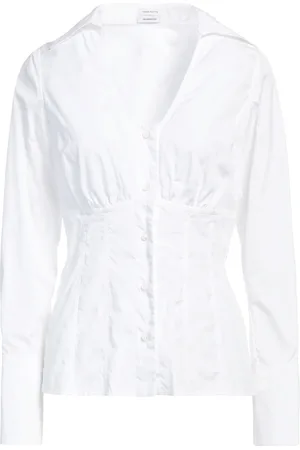 Saks Potts Shirts