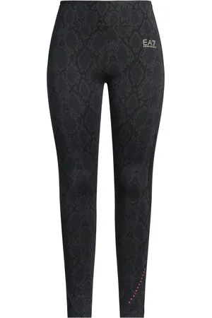 EA7 Leggings