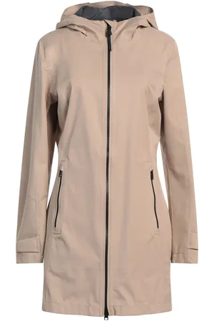 Woolrich Overcoats & Trench Coats