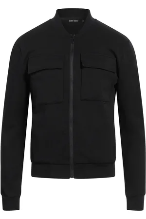 Antony Morato Sweatshirts