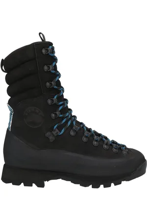 Diemme Ankle boots