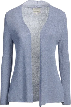 Alessia Santi Cardigans