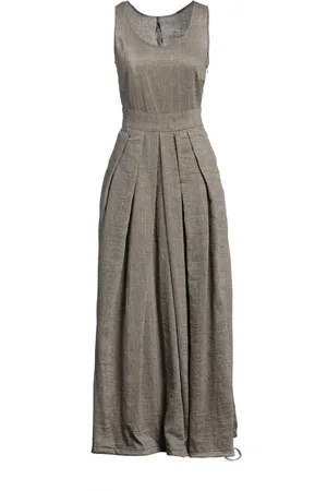MASNADA Midi dresses