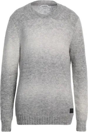 Dondup Sweaters