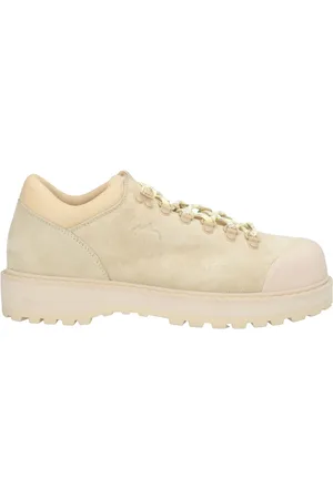 Diemme Sneakers