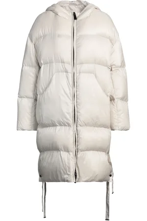 Max mara the cube Puffers