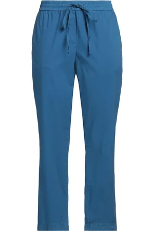 SEVENTY BY SERGIO TEGON Pants