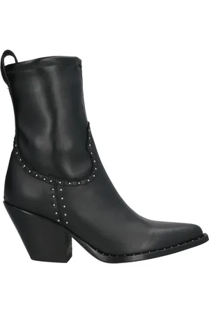 SONORA Ankle boots