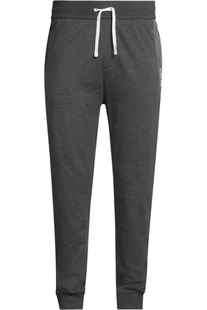 HUGO BOSS Pants