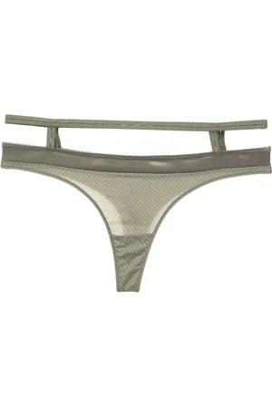 Chantal Thomass Briefs