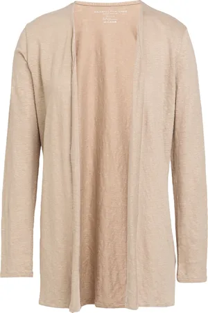 Majestic Cardigans