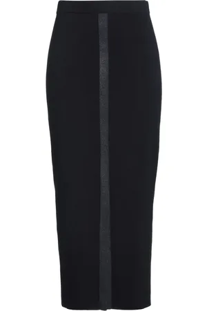 Dorothee Schumacher Midi skirts