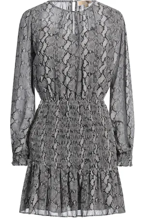 Michael Kors Mini dresses