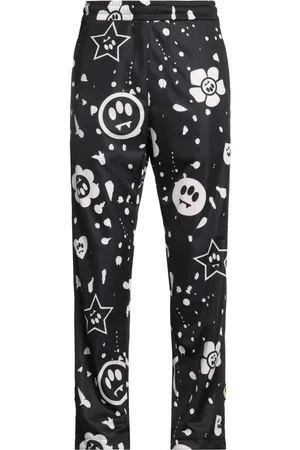 BARROW Pants
