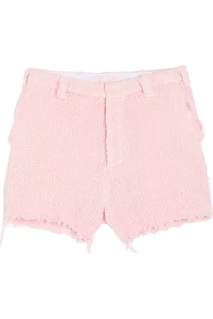 MAGLIANO Shorts & Bermuda Shorts