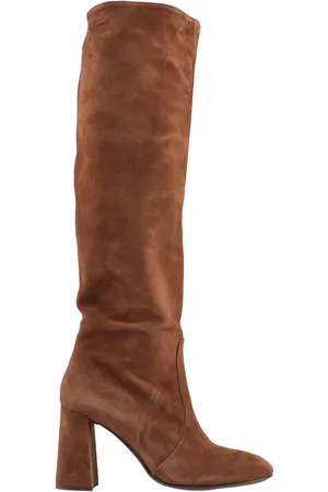 Guglielmo Rotta Boots