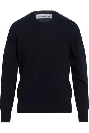 DEPARTMENT 5 Sweaters