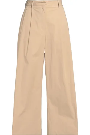 ANTONELLI Pants
