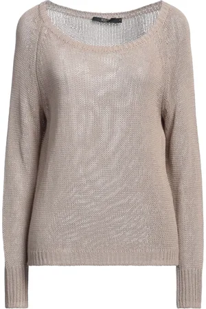 SEVENTY VENEZIA Sweaters