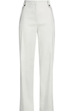 ANTONELLI Pants