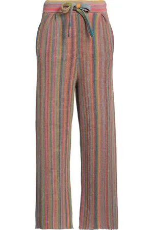 LANEUS Pants