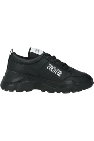 VERSACE Sneakers