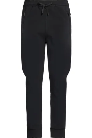Brian Dales Pants