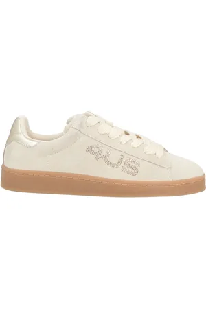 PACIOTTI 4US Sneakers