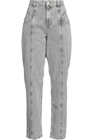 AG Jeans Jeans