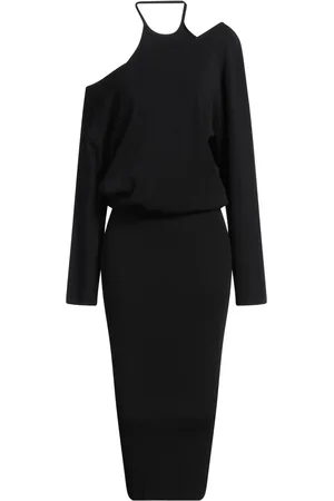 Moschino Midi dresses