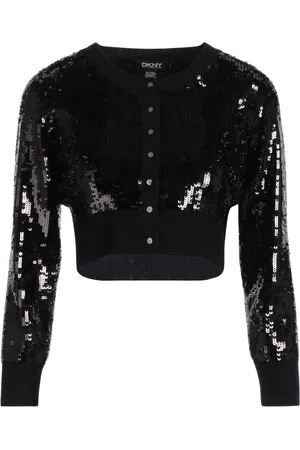 DKNY Cardigans