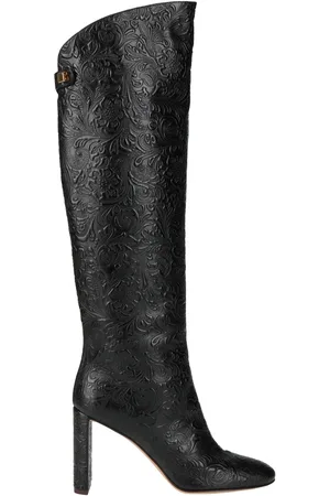 skorpios Boots