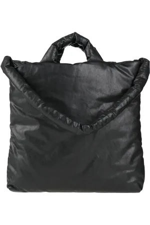 Kassl Editions Handbags